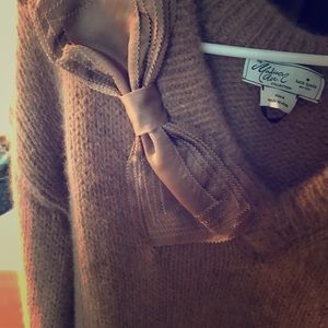 Kate Spade Sweater